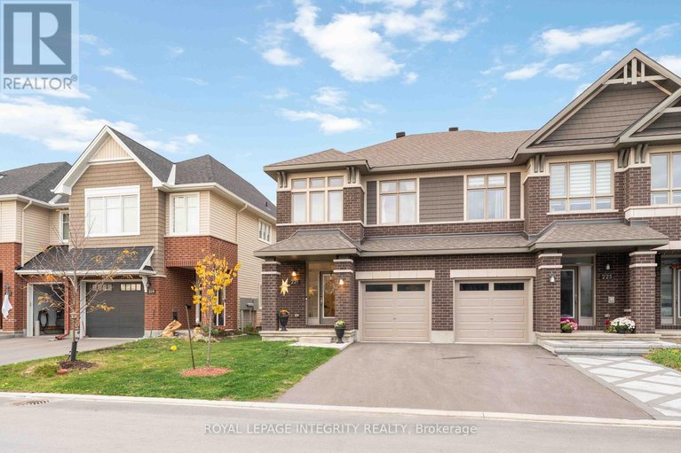 29039546/221-finsbury-avenue/stittsville-south/ottawa/ontario/K2S2X9_2