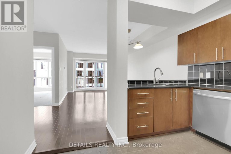 29156486/1202-200-rideau-street/sandy-hill/ottawa/ontario/K1N5Y1_5