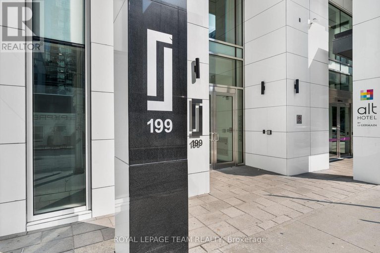 29176524/2103-199-slater-street/ottawa-centre/ottawa/ontario/K1P0C8_2