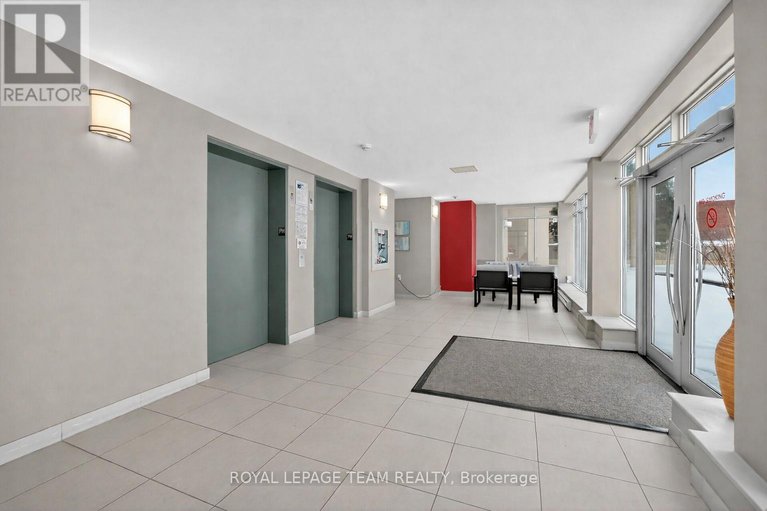 29253841/804-138-somerset-street-w/ottawa-centregolden-triangle/ottawa/ontario/K2P0A3_42