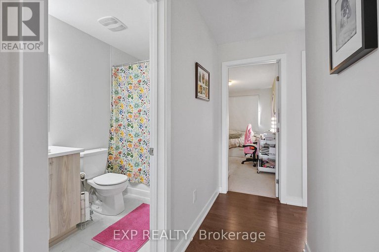28611838/6323-perth-street/btwn-franktown-rd-fallowfield-rd/ottawa/ontario/K0A2Z0_33