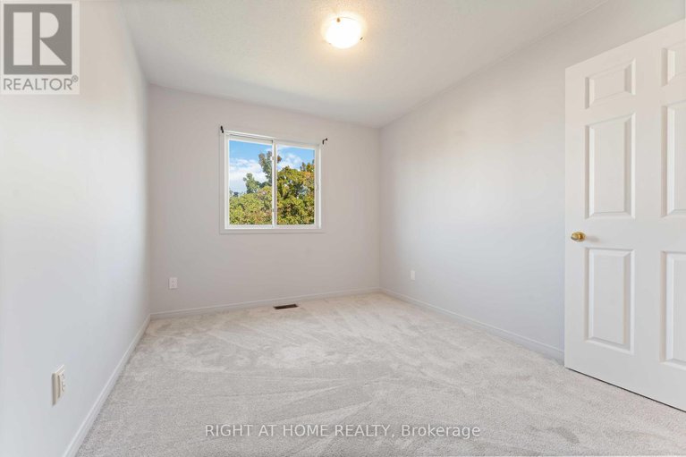 28861938/11-wiltshire-circle/longfields/ottawa/ontario/K2J4K9_23