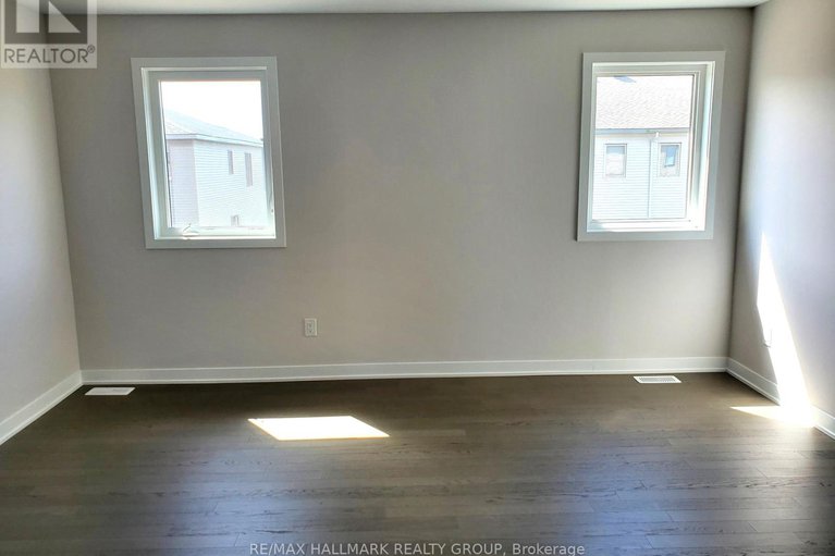 28413507/610-fenwick-way/stonebridge/ottawa/ontario/K2J7E5_19
