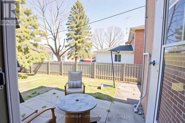 28403584/231-perth-street/brockville/brockville/ontario/K6V5E7_28