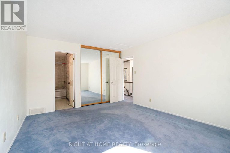 28879318/82-nestow-drive/tanglewood/ottawa/ontario/K2G4L8_16