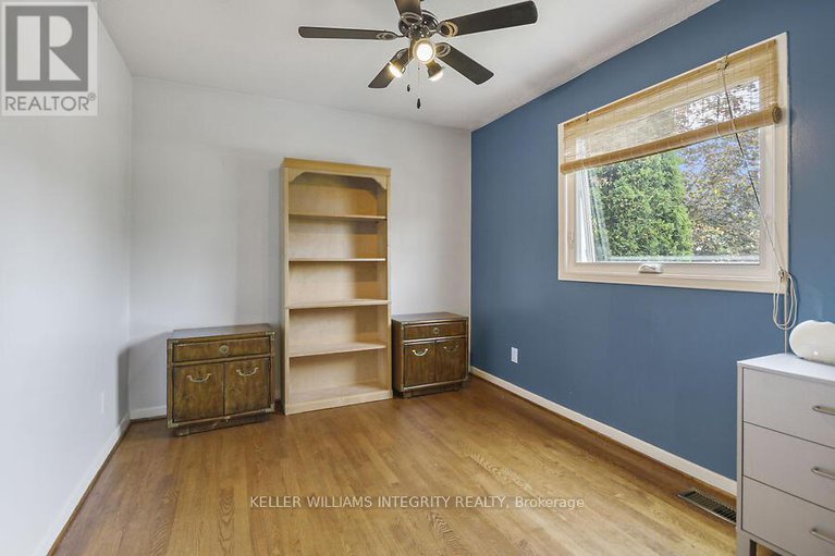 28457044/58-lindhurst-crescent/briargreen/ottawa/ontario/K2G0T7_24