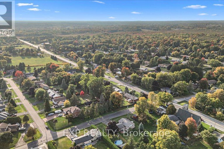 29111280/2653-glen-street/metcalfe/ottawa/ontario/K0A2P0_50