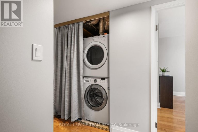 28741163/202-309-cumberland-street/lower-townbyward-market/ottawa/ontario/K1N7J1_22