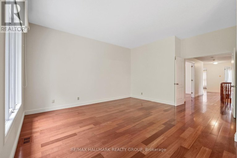 28637615/6203-beausejour-drive/chapel-hill/ottawa/ontario/K1C8E4_31
