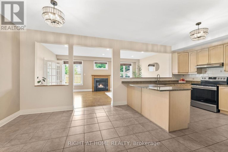 28632468/409-beatrice-drive/longfields/ottawa/ontario/K2J4W9_17