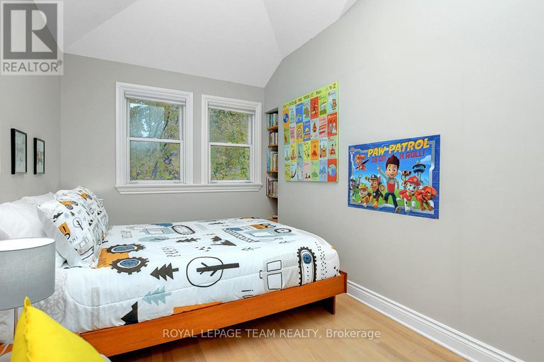 28970780/a-142-mcgillivray-street/ottawa-east/ottawa/ontario/K1S1K6_29