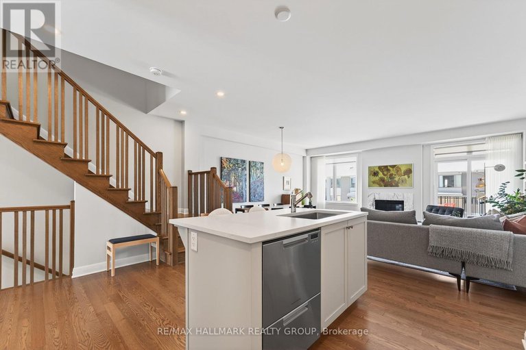 29416732/869-moses-tennisco-street/cfb-rockcliffe-and-area/ottawa/ontario/K1K5A2_11