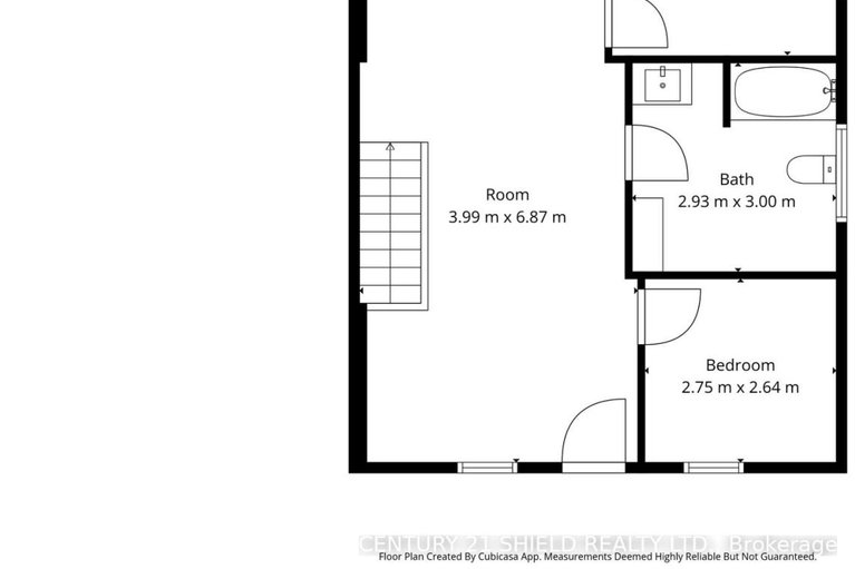 29158805/21927-main-street/north-glengarry-lochiel-twp/north-glengarry/ontario/K0B1H0_50