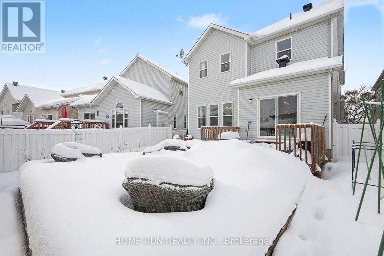 29300642/1671-frenette-street/fallingbrookgardenway-south/ottawa/ontario/K4A4L2_29