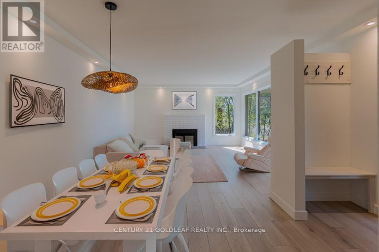 28809990/29-crownhill-street/beacon-hill-south/ottawa/ontario/K1J7K3_11