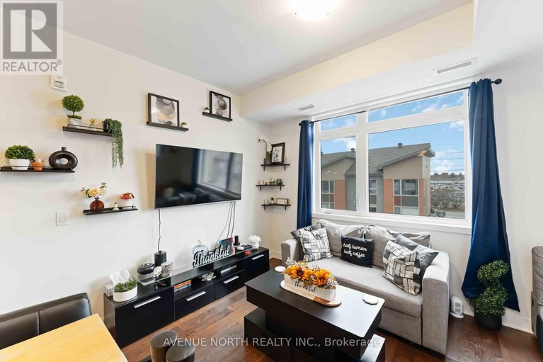 29418660/482-preston-street/ottawa/ontario/K1S4N8_7