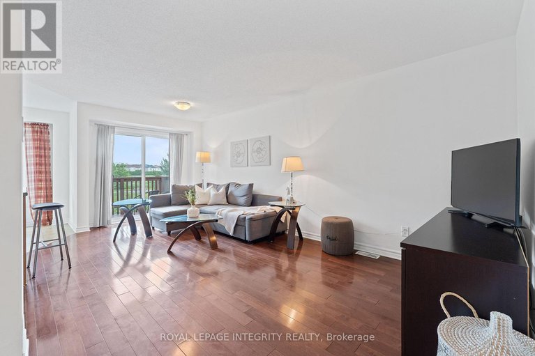 28556909/258-catamount-court/emerald-meadowstrailwest/ottawa/ontario/K2M0A9_5
