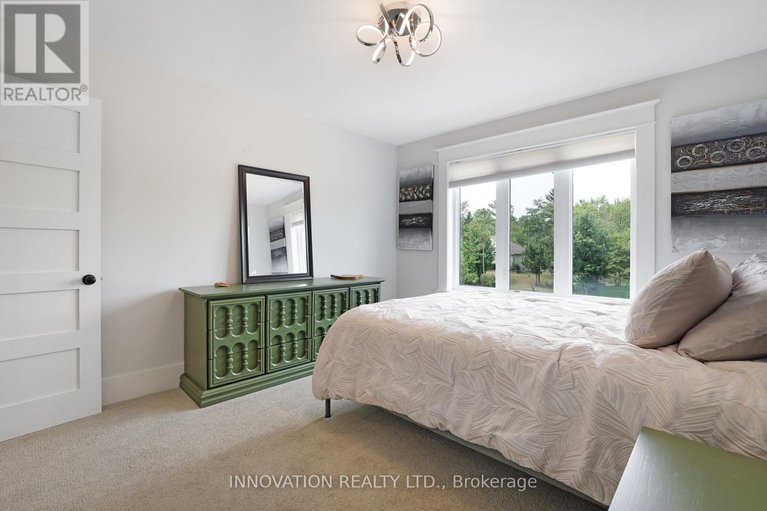 28698783/115-eagle-creek-court/dunrobin-shores/ottawa/ontario/K0A1T0_13