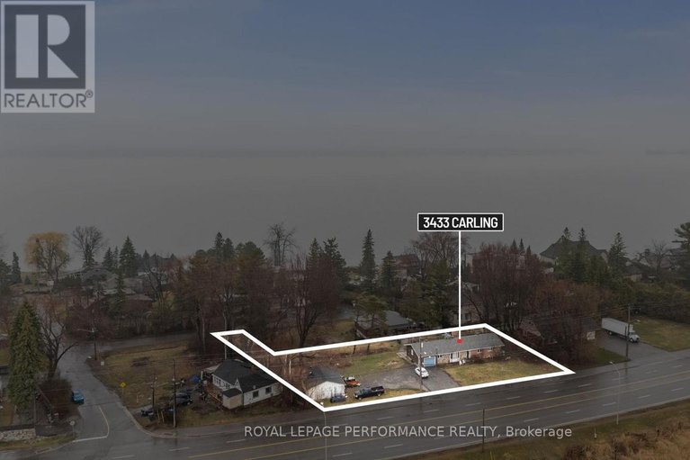 29614143/3433-carling-avenue/crystal-bayrocky-point/ottawa/ontario/K2H7V5_5