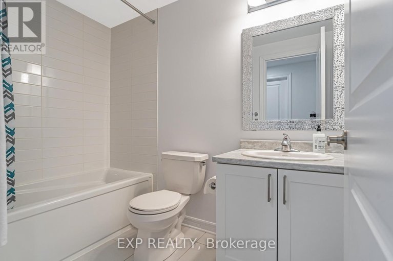 28586832/76-rallidale-street/blossom-parkkemp-parkfindlay-creek/ottawa/ontario/K1X0G7_31