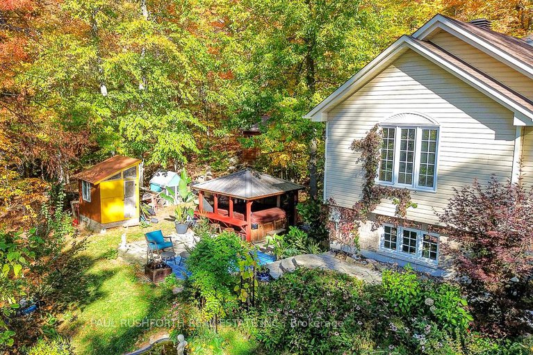 29438324/712-flat-rapids-road/mcnabbraeside-twps/mcnabbraeside/ontario/K7S3G8_36