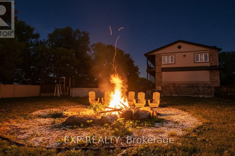 28872305/2754-eagleson-road/btwn-franktown-rd-fallowfield-rd/ottawa/ontario/K2S1B8_3