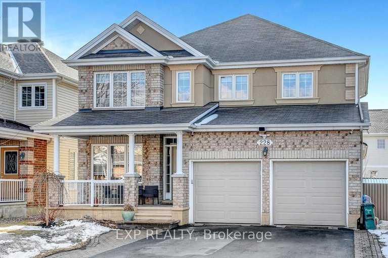 29100395/228-hidden-meadow-avenue/blossom-parkkemp-parkfindlay-creek/ottawa/ontario/K1T0C2_2