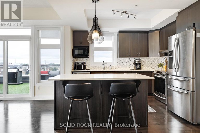 28793734/401-200-glenroy-gilbert-drive/strandherd/ottawa/ontario/K2J5W2_7