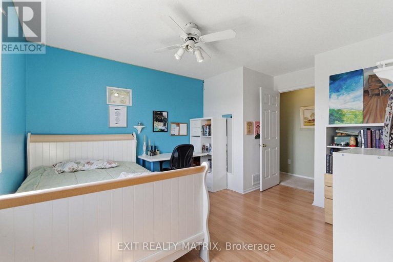 29608053/144-centenaire-street/embrun/russell/ontario/K0A1W0_25