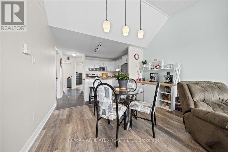 28420174/407-201-eliot-street/town-of-rockland/clarence-rockland/ontario/K4K0G4_9