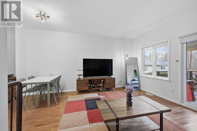 29606721/5-795-montreal-road/cfb-rockcliffe-and-area/ottawa/ontario/K1K0S9_14