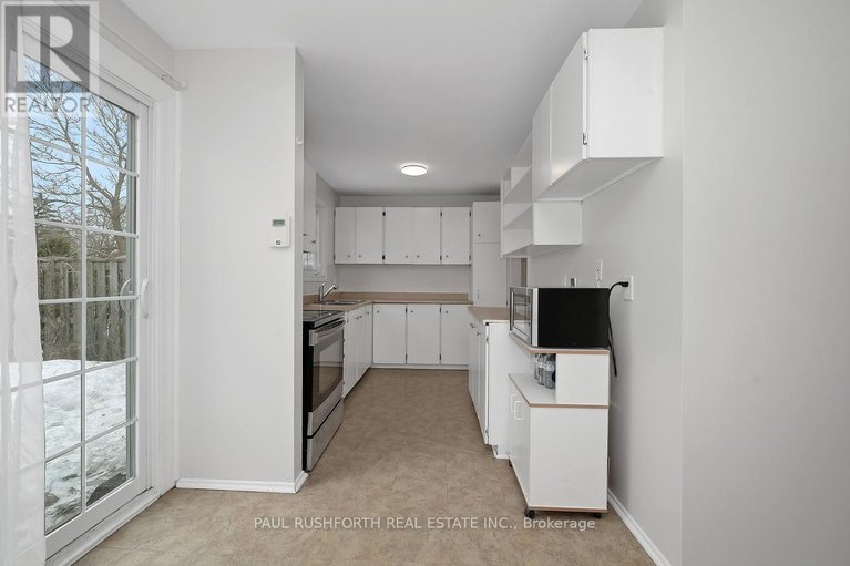 29474234/1107-meadowlands-drive/carleton-square/ottawa/ontario/K2C0K5_19