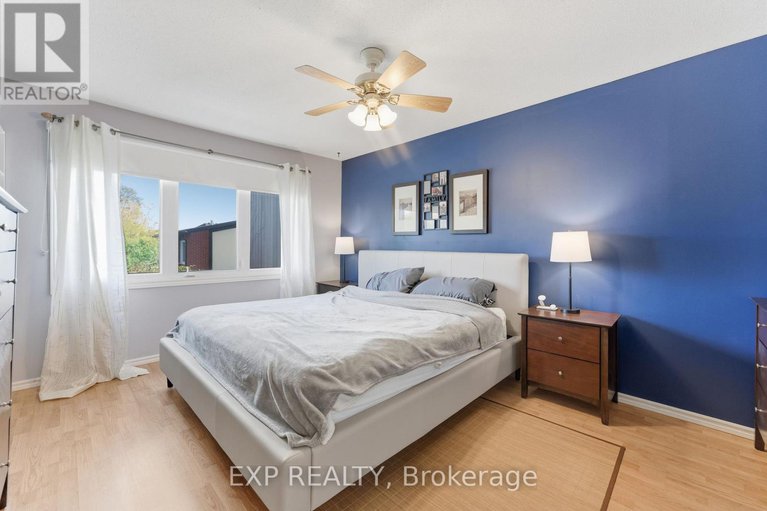 28982372/73-1900-marquis-avenue/beaconwood/ottawa/ontario/K1J8J2_26