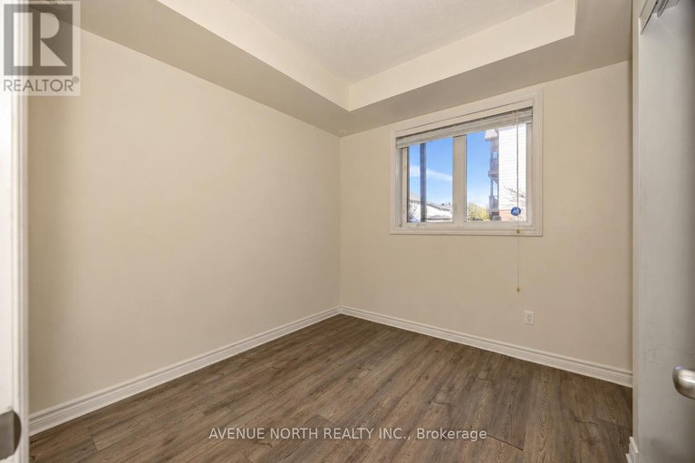 29661350/4-175-waterbridge-drive/barrhaven-east/ottawa/ontario/K2G7G3_24
