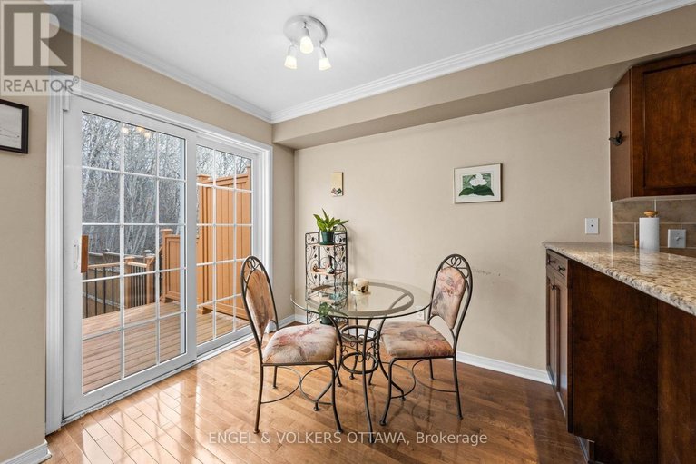 29646326/25-goldthorpe-private/stonebridge/ottawa/ontario/K2J5L7_8