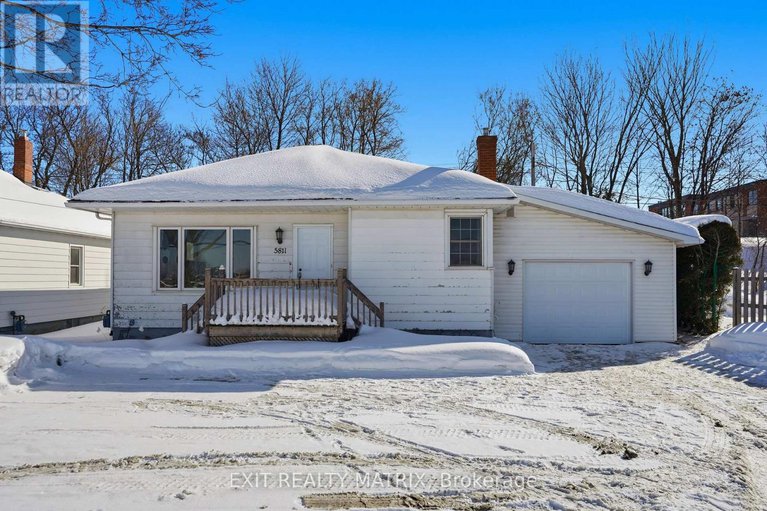 29373257/5811-highway-34-road/vankleek-hill/champlain/ontario/K0B1R0_1