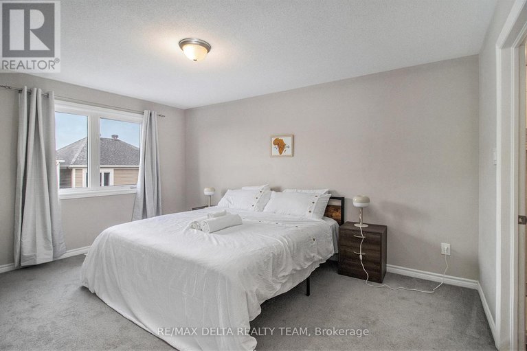 28584991/132-conifer-creek-circle/emerald-meadowstrailwest/ottawa/ontario/K2M0M2_13