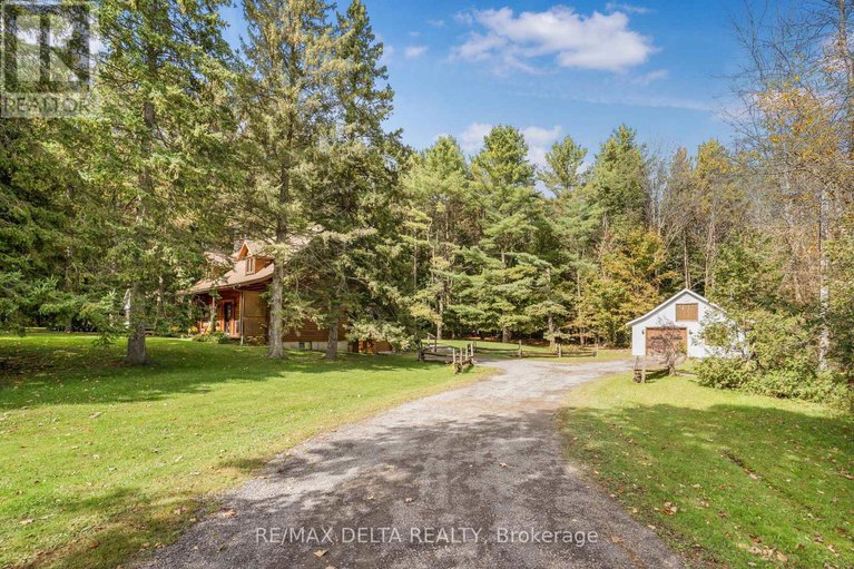 28091626/6758-newton-road-e/champlain-twp/champlain/ontario/K0B1R0_30