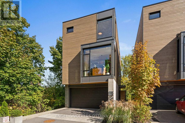 29122342/127-peridot-private/experimental-farm/ottawa/ontario/K2C3M3_47