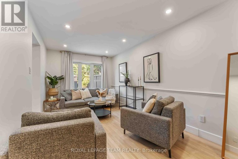 29374691/57-redpath-drive/barrhaven-east/ottawa/ontario/K2G6E3_7