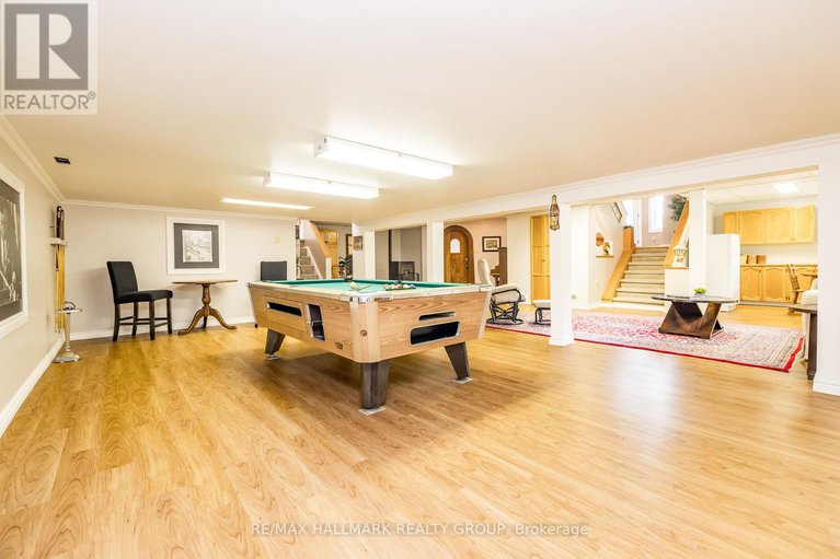28462169/1329-south-gower-drive-s/north-grenville-twp-kemptville-east/north-grenville/ontario/K0G1J0_31