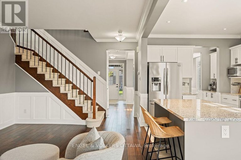 29039699/379-ardmore-street/riverside-southgloucester-glen/ottawa/ontario/K4M0C8_21