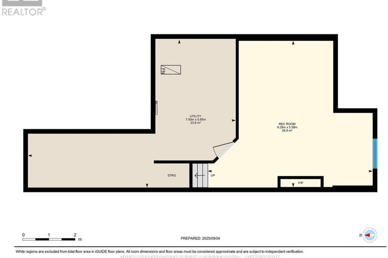 28813424/334-wood-acres-grove/blossom-parkkemp-parkfindlay-creek/ottawa/ontario/K1T0M6_31