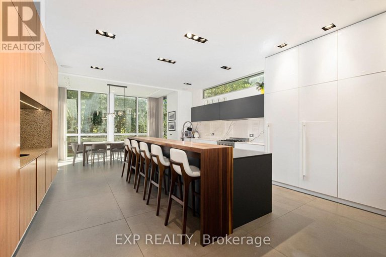 28990243/608-byron-avenue/mckellarhighland/ottawa/ontario/K2A0E5_9