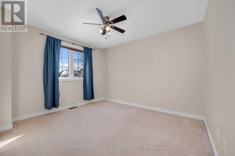 29397821/56-vermont-avenue/barrhaven-east/ottawa/ontario/K2G6M1_32