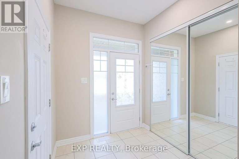 28649907/119-ramsgrange-street/half-moon-bay/ottawa/ontario/K2J6G4_2