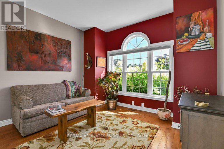 28184706/6798-riverview-drive/south-glengarry-charlottenburgh-twp/south-glengarry/ontario/K6H7M1_7
