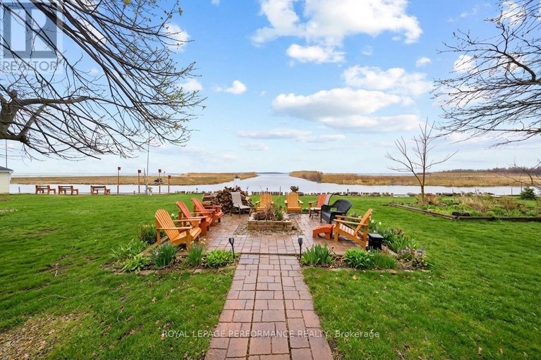 29528770/6588-tree-haven-road/south-glengarry-charlottenburgh-twp/south-glengarry/ontario/K0C2E0_38