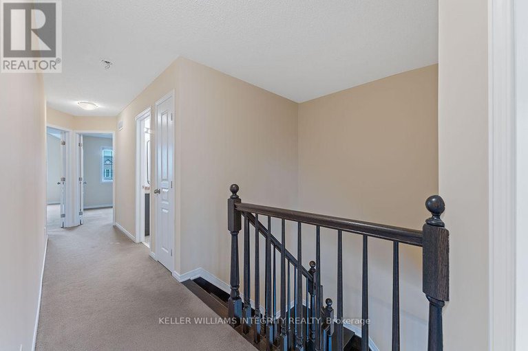 28367526/203-kingswell-street/leitrim/ottawa/ontario/K1T0L1_15
