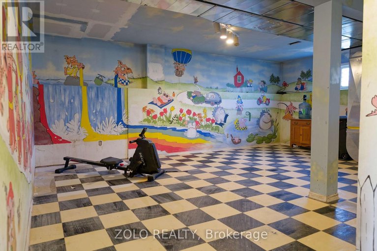 29667899/4075-lafortune-drive/vernon/ottawa/ontario/K0A3J0_33